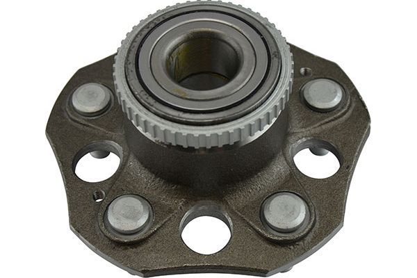 KAVO PARTS Комплект подшипника ступицы колеса WBH-2037